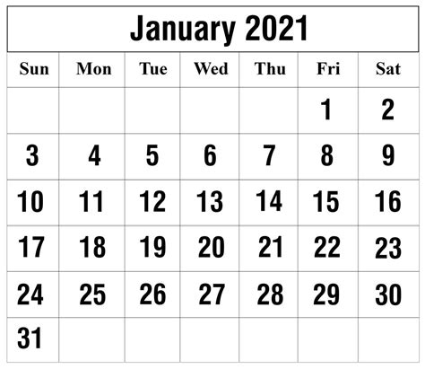 JAN.12 2021 .